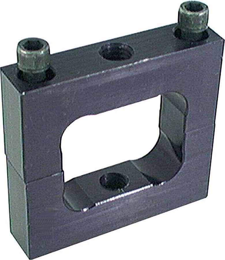 square-clamp-bracket